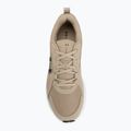 Мъжки маратонки за бягане Under Armour Assert 11 city khaki/summit white/summit white 5