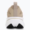 Мъжки маратонки за бягане Under Armour Assert 11 city khaki/summit white/summit white 6