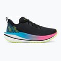 Дамски обувки за бягане Under Armour Velociti SPD black/black/white 2