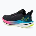 Дамски обувки за бягане Under Armour Velociti SPD black/black/white 3