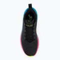 Дамски обувки за бягане Under Armour Velociti SPD black/black/white 5