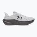 Мъжки обувки за бягане  Under Armour Assert 11 mod gray/mod gray/black