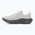 Мъжки обувки за бягане  Under Armour Assert 11 mod gray/mod gray/black 2