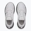 Мъжки обувки за бягане  Under Armour Assert 11 mod gray/mod gray/black 3