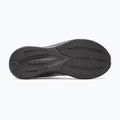 Мъжки обувки за бягане  Under Armour Assert 11 mod gray/mod gray/black 4