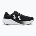 Мъжки обувки за бягане Under Armour Velociti Pace black/black/black 2