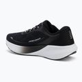 Мъжки обувки за бягане Under Armour Velociti Pace black/black/black 3