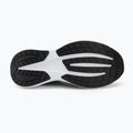 Мъжки обувки за бягане Under Armour Velociti Pace black/black/black 4