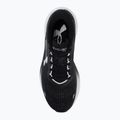 Мъжки обувки за бягане Under Armour Velociti Pace black/black/black 5