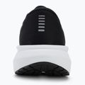 Мъжки обувки за бягане Under Armour Velociti Pace black/black/black 6
