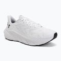 Мъжки обувки за бягане Under Armour Turbulance 3 white/black/distant grey