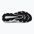 Мъжки обувки за бягане Under Armour Turbulance 3 white/black/distant grey 4