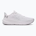 Мъжки обувки за бягане Under Armour Turbulance 3 white/black/distant grey