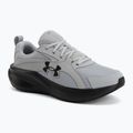 Мъжки обувки за бягане  Under Armour Assert 11 mod gray/mod gray/black