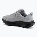 Мъжки обувки за бягане  Under Armour Assert 11 mod gray/mod gray/black 3