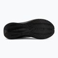 Мъжки обувки за бягане  Under Armour Assert 11 mod gray/mod gray/black 4