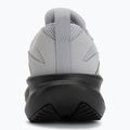 Мъжки обувки за бягане  Under Armour Assert 11 mod gray/mod gray/black 6