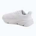 Мъжки обувки за бягане  Under Armour Rogue 6 white/white/white 3