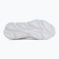Мъжки обувки за бягане  Under Armour Rogue 6 white/white/white 4