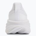 Мъжки обувки за бягане  Under Armour Rogue 6 white/white/white 6