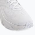 Мъжки обувки за бягане  Under Armour Rogue 6 white/white/white 7