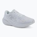 Мъжки обувки за бягане Under Armour Velociti Pace white/black/royal
