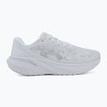 Мъжки обувки за бягане Under Armour Velociti Pace white/black/royal 2