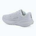 Мъжки обувки за бягане Under Armour Velociti Pace white/black/royal 3