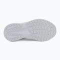 Мъжки обувки за бягане Under Armour Velociti Pace white/black/royal 4