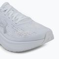 Мъжки обувки за бягане Under Armour Velociti Pace white/black/royal 7
