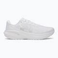 Мъжки обувки за бягане Under Armour Velociti Pace white/black/royal 8