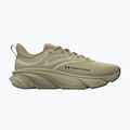 Мъжки обувки за бягане  Under Armour Rogue 6 city khaki/khaki base/black