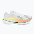 Обувки за бягане Under Armour Velociti Elite 3 white/valiant green/black 2