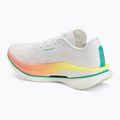 Обувки за бягане Under Armour Velociti Elite 3 white/valiant green/black 3