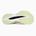 Обувки за бягане Under Armour Velociti Elite 3 white/valiant green/black 4