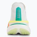 Обувки за бягане Under Armour Velociti Elite 3 white/valiant green/black 6