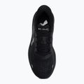 Мъжки обувки за бягане Under Armour Velociti Pace black/black/metallic silver 5