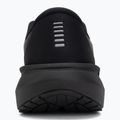 Мъжки обувки за бягане Under Armour Velociti Pace black/black/metallic silver 6