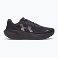 Мъжки обувки за бягане Under Armour Velociti Pace black/black/metallic silver