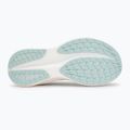 Дамски обувки за бягане Under Armour Velociti SPD refresh mint/castlerock 4