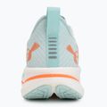 Дамски обувки за бягане Under Armour Velociti SPD refresh mint/castlerock 6