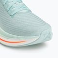Дамски обувки за бягане Under Armour Velociti SPD refresh mint/castlerock 7
