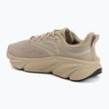 Мъжки обувки за бягане  Under Armour Rogue 6 city khaki/khaki base/black 3