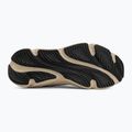 Мъжки обувки за бягане  Under Armour Rogue 6 city khaki/khaki base/black 4