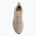 Мъжки обувки за бягане  Under Armour Rogue 6 city khaki/khaki base/black 5