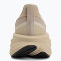 Мъжки обувки за бягане  Under Armour Rogue 6 city khaki/khaki base/black 6