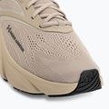 Мъжки обувки за бягане  Under Armour Rogue 6 city khaki/khaki base/black 7