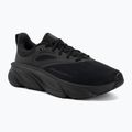 Мъжки обувки за бягане Under Armour Charged Rogue 6