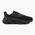 Мъжки обувки за бягане Under Armour Charged Rogue 6 2