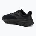 Мъжки обувки за бягане Under Armour Charged Rogue 6 3